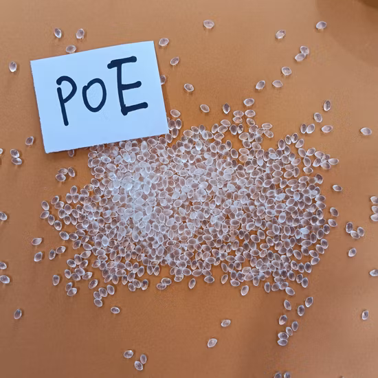 Jinbao Hard Surface Acrylic Material Gold and Silver 4X8 Mirror Sheet Hot Rose Gold Acrílico Mirror Sheet Plastic Mirror