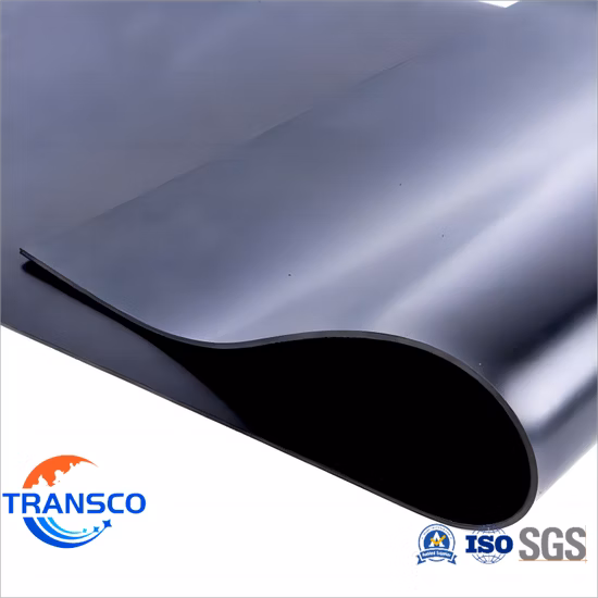 Tapete de EVA de baixo preço de venda quente, tapete de carro, tapete de animal de estimação, folha de espuma de borracha/animal de estimação/PE/HDPE/LDPE/PP/PS/PVC/PC/ABS/EPS/EVA