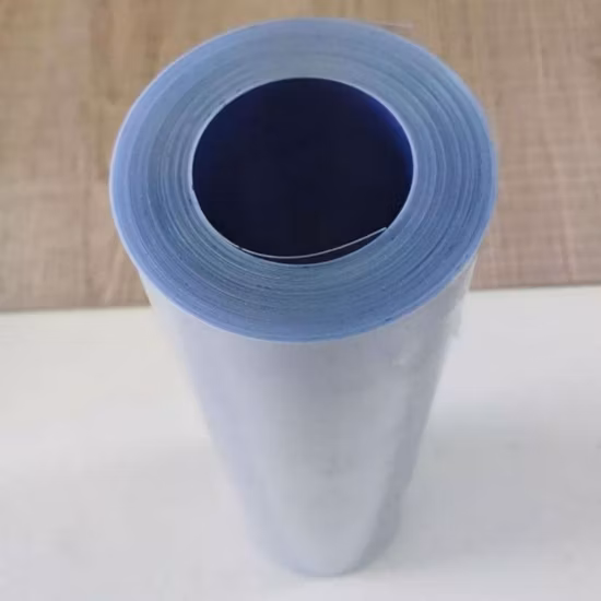 Fábricas diretas fornecem folha de plástico ABS colorida/texturizada para termoformagem.